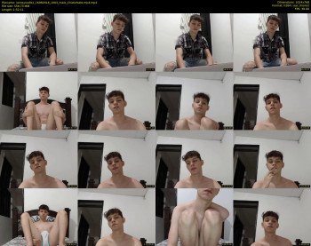 ianreynodls1
