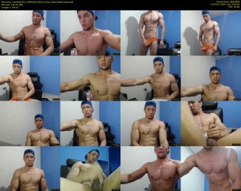 ivanhot279