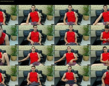 jackob_j