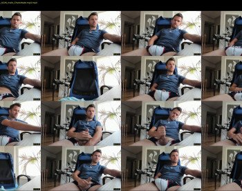 jackoffdude85
