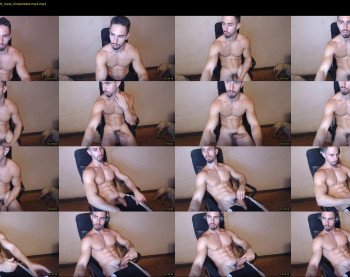 jakeorion