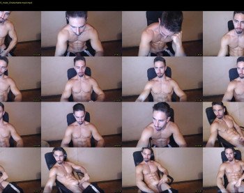 jakeorion