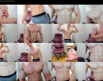 jamesstong