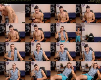 jaredshawx
