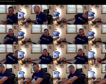 jason_slate
