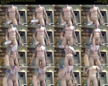 jasonmaxxxwell