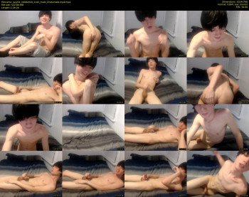 jayy54