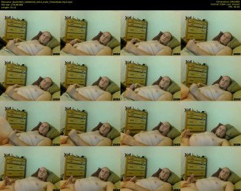 jballz1993