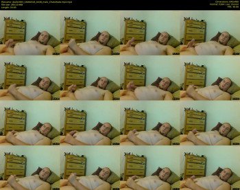 jballz1993