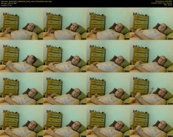 jballz1993