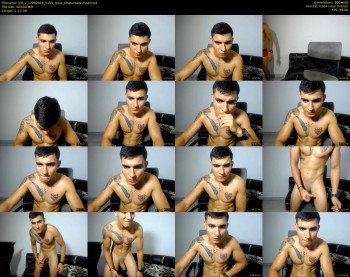jeff_v