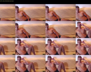 jefree_skyfall