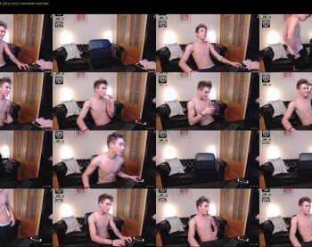 jenssen_eccles