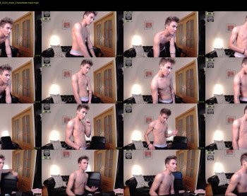 jenssen_eccles