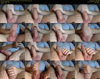 jerkandcum19
