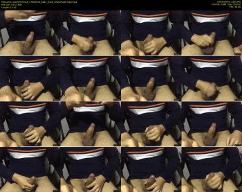 joachimmm18