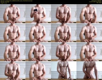 joedelorme21