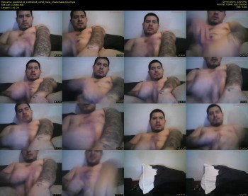 joedick210