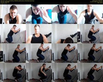 johan_latino1053