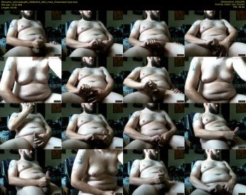 johnnieboy85