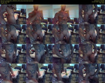 jonesboyz641