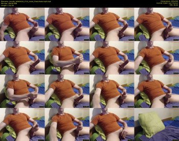 jonydp