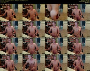jorisvloock83