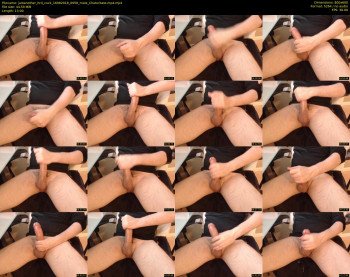 justanother_hrd_cock