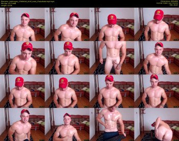 justinrayes
