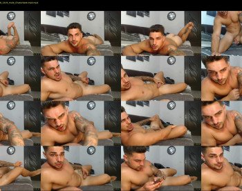 karlosz99_xoxo