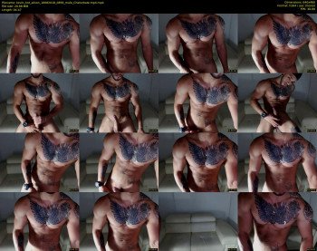 kevin_hot_alison