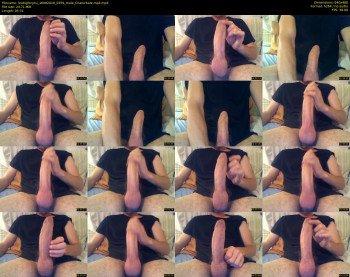 lexbigforyou