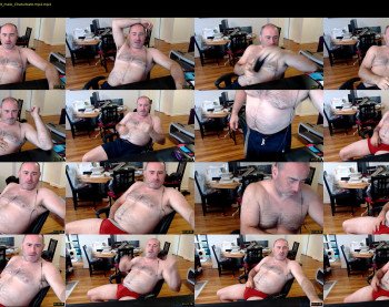 litemike7