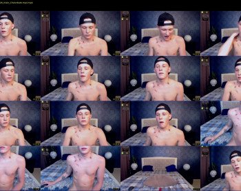 little_hotty
