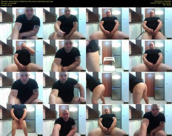 loona_hotxx