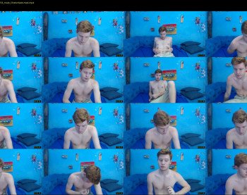luis_ginger