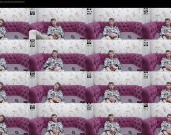 luke_worrall
