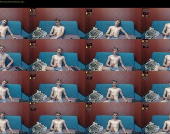 luke_worrall