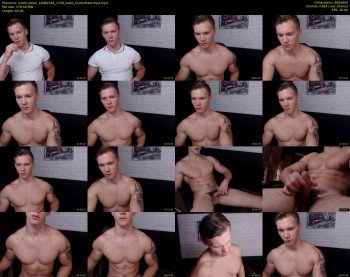 lustful_brian