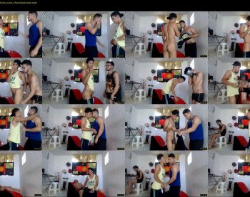 lyan_fuck_26
