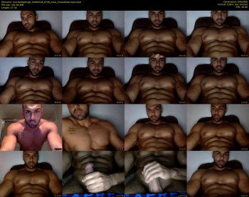 macdaddykingb