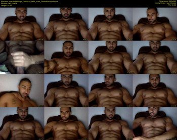 macdaddykingb