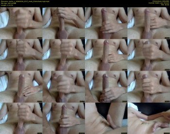 mario_c