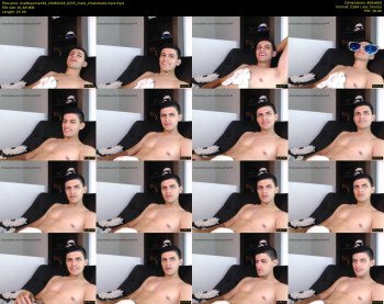 mattbauman94