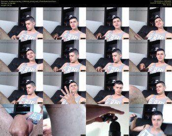 mattbauman94
