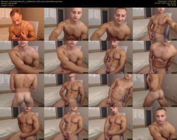michaelbradley_for_u