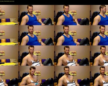 mikestrip