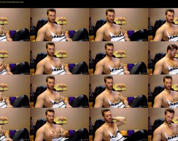 mikestrip