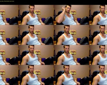 mikestrip