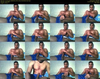 morenos93